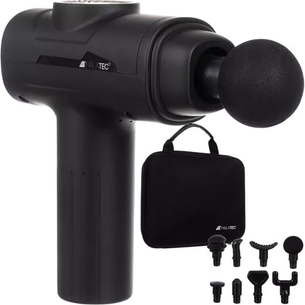 Pistol de masaj Malatec 23642