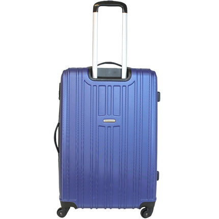 Malibu Large Grain Blue