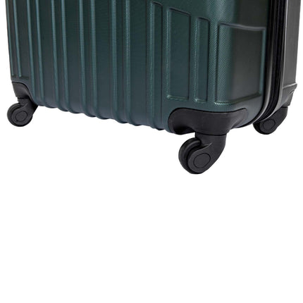 Malibu Large Green