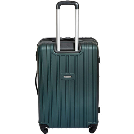 Malibu Large Green