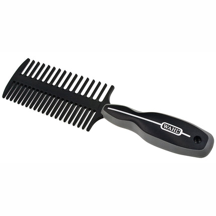 Mane and Tail Comb