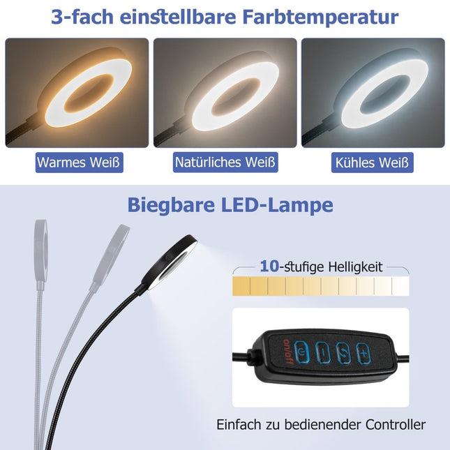 Masa manichiura masa unghii pliabila cu colector electric de praf masa manichiura neagra