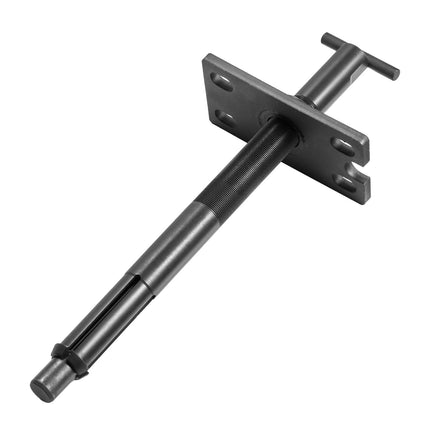 Marine Engine Alignment Tool and Gimbal Bearing Puller Set