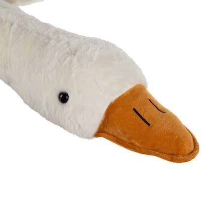 Mascot - goose 130cm Kruzzel 24720