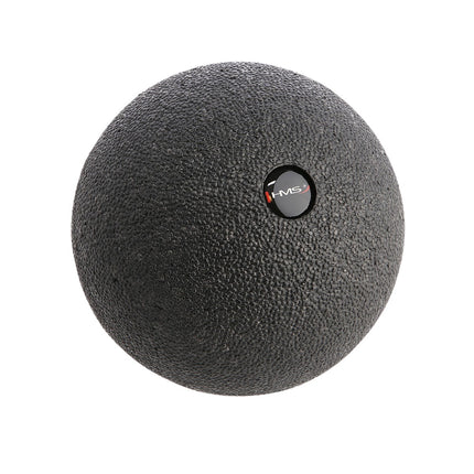 Minge de masaj, 10 cm diametru, unitate unică