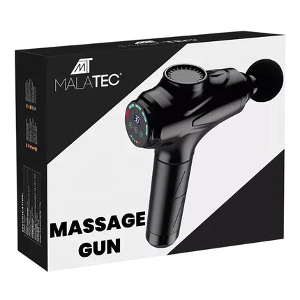 Massage gun 23575