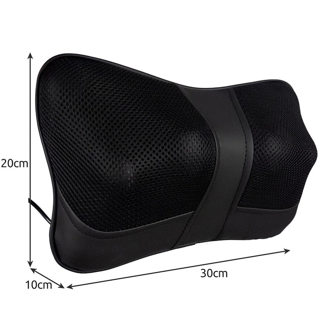 Massager - Soulima 22987 massage pillow