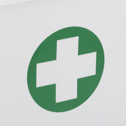 Ambalaj de medicamente din plastic