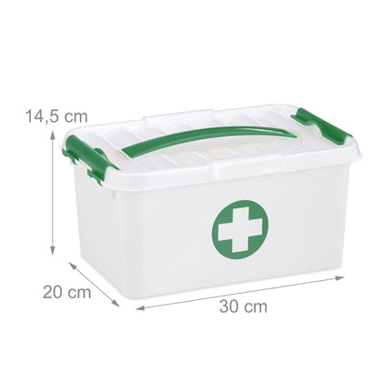 Ambalaj de medicamente din plastic