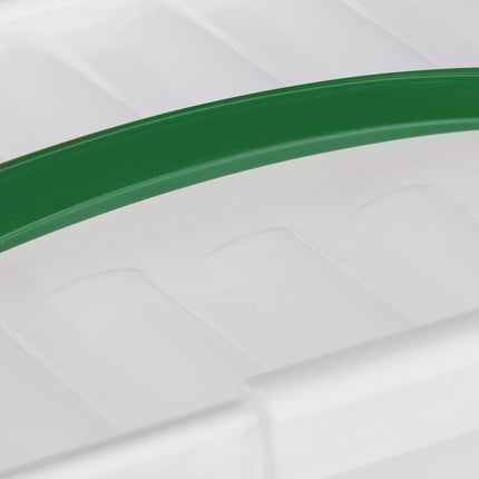 Ambalaj de medicamente din plastic