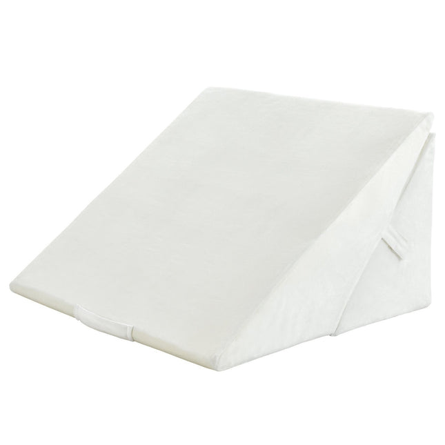 Pernă cu spumă cu memorie - Suport ergonomic 7 în 1
