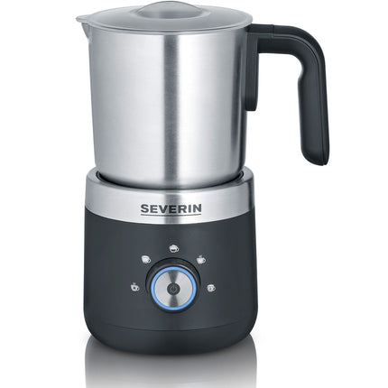Milk frother SM 3588 300ML Chocolate function