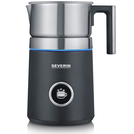 Milk frother Spuma SM 3587 700ML Veegan