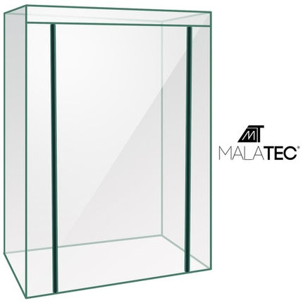 Mini foil greenhouse 23358