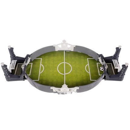 Mini soccer ball 22590