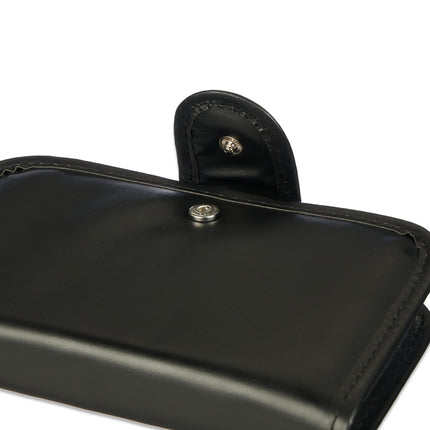 Cutie mobila pentru tablete 7 zile 4 compartimente