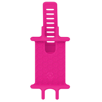 Mobile holder for bicycle/e-scooter/stroller Ro