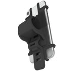 Mobile holder for bicycle/e-scooter/stroller Sv