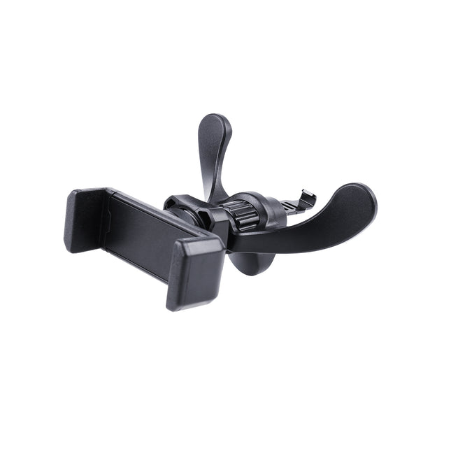 Mobile phone holder Universal