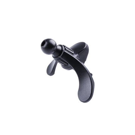 Mobile phone holder Universal