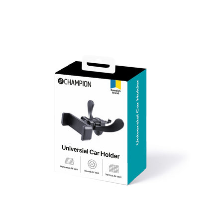 Mobile phone holder Universal