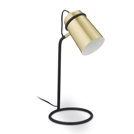 Lampă de birou modernă