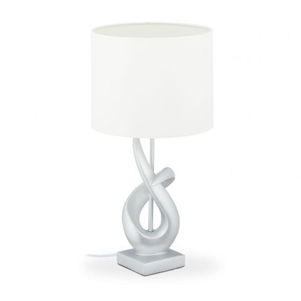 Lampă de masă modernă