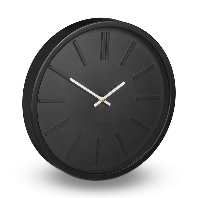 Ceas de perete modern