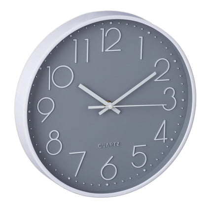 Ceas de perete modern
