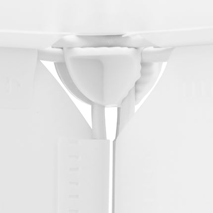 Modular wardrobe XXL