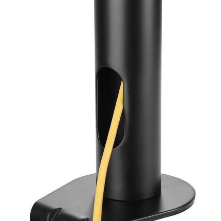 Monitor arm 17-32" 199 mm