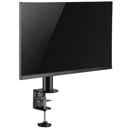 Monitor arm 17-32" 199 mm