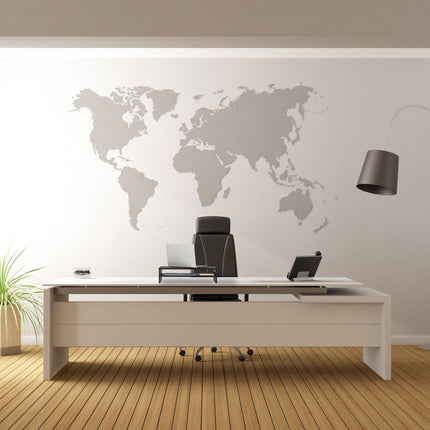 Suport pentru monitor cu raft suplimentar