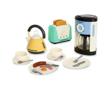 Set de bucătărie Morphy Richards
