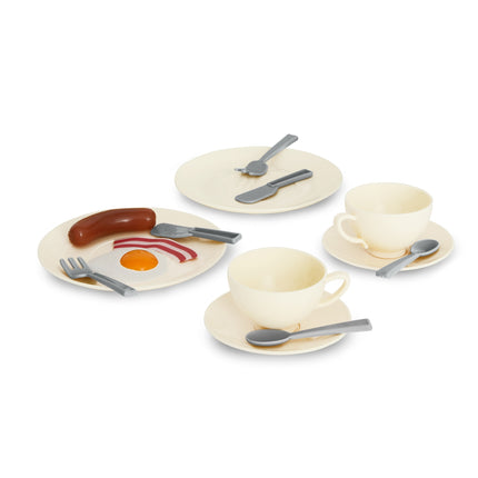 Set de bucătărie Morphy Richards
