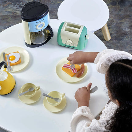 Set de bucătărie Morphy Richards