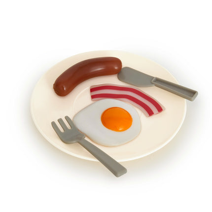 Set de bucătărie Morphy Richards