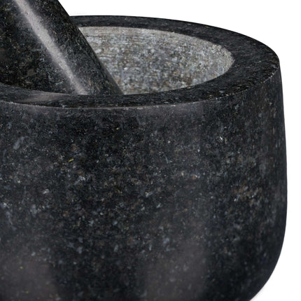 Mortar granit cu impact 12 cm