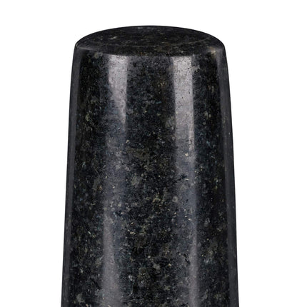 Mortar granit cu impact 12 cm