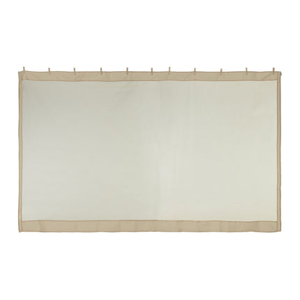 Plasa de tantari pentru Pavilion Bej 3x3m