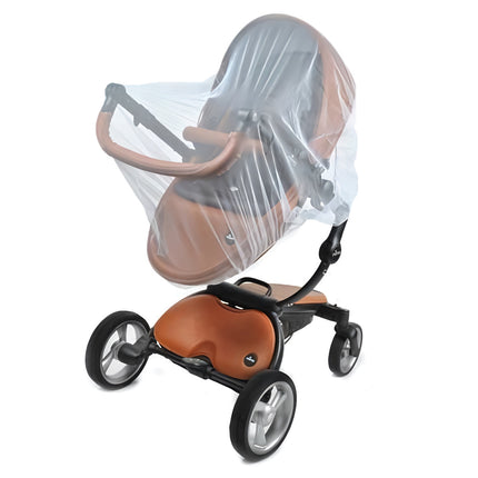 Plasa de tantari pentru carucior