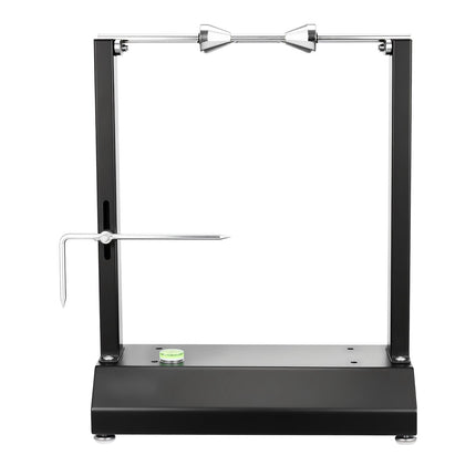 Motorcycle Wheel Balancer and Truing Stand, 40 kg Capacity