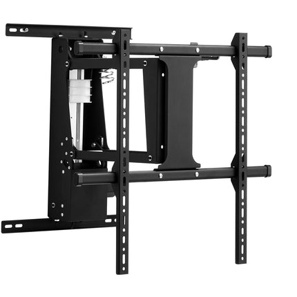 Motorized TV Wall Mount 32–65 in, 88 lb, VESA 600x600