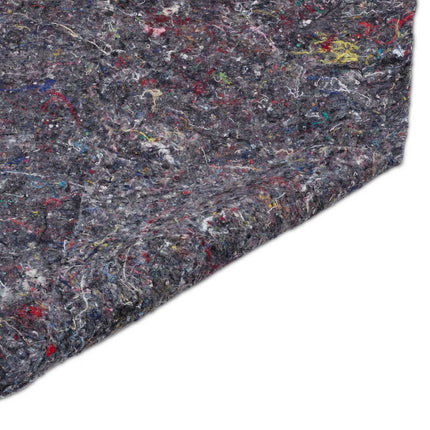 Pături de Mișcare, 150x200 cm, Set 6, Protecție Reutilizabilă