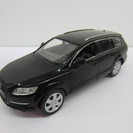 Msz Model metalic Audi Q7, scara 1:32