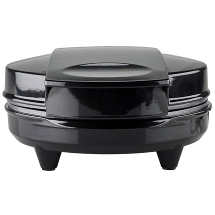 Muffin Maker Ceramic 7 Muffins 700W MM400 Black