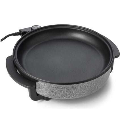 Multifunctional Grill Pan 30