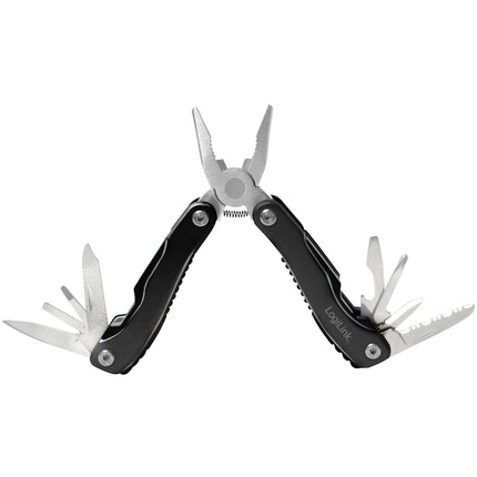 Multitool 11-in-1