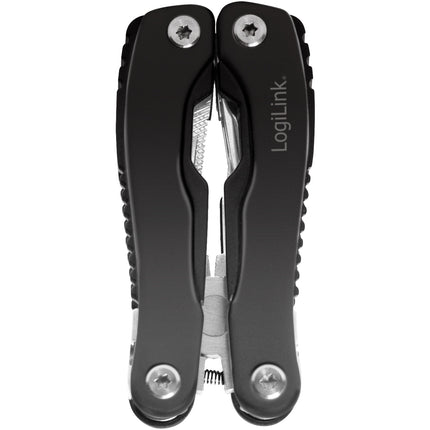 Multitool 11-in-1