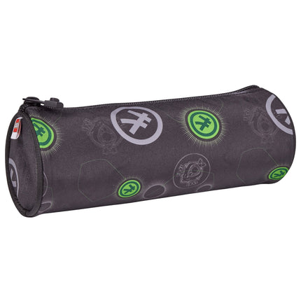 Rula rotundă de creion NINJAGO cu design energetic pentru copii